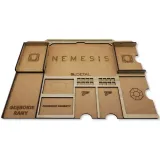 nemesis-plansza-gracza-wersja-jezykowa-gry-polska
