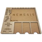 nemesis-plansza-intruzow-wersja-jezykowa-gry-polska