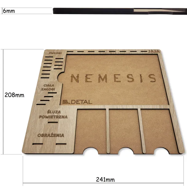 nemesis-plansza-intruzow-material-plyta-mdf