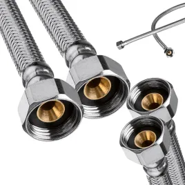 wezyk-waz-przylaczeniowy-stalowy-gw3-8-x3-8-gw-20cm-oplot-inox-mocny-invena