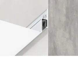 profil-do-sufitow-napinanych-przyscienny-aluminiowy-bezuszczelkowy-1mb