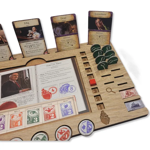 eldritch-horror-plansza-gracza-wersja-jezykowa-gry-polska