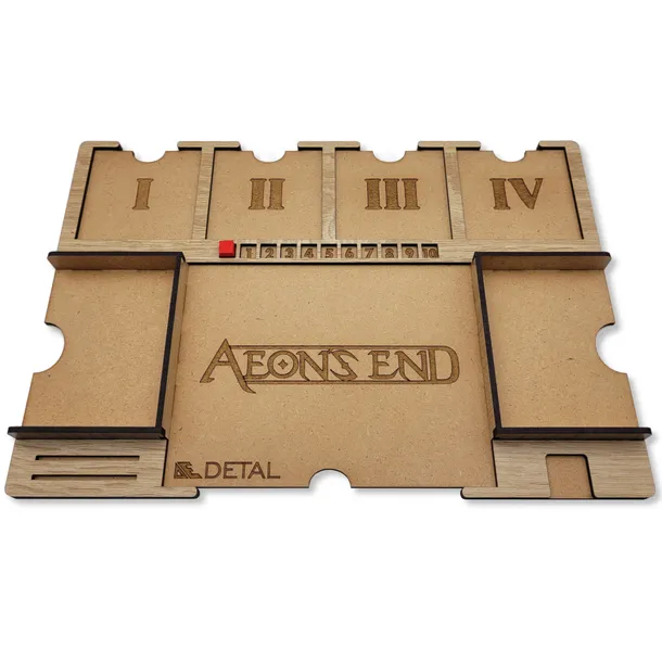 aeons-end-plansza-gracza-produkt-wprowadzony-do-obrotu-na-terenie-ue-przed-13-12-2024-tak