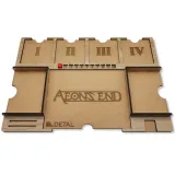 aeons-end-plansza-gracza-produkt-wprowadzony-do-obrotu-na-terenie-ue-przed-13-12-2024-tak