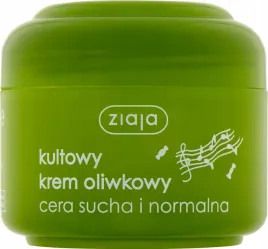 ziaja-krem-oliwkowy-naturalny