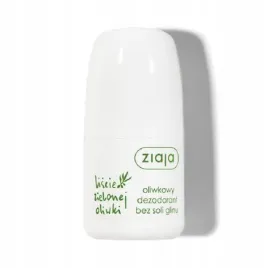 ziaja-liscie-oliwki-antyperspirant-60ml