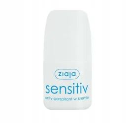 ziaja-sensitiv-antyperspirant-60ml