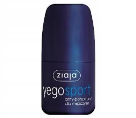 ziaja-yego-roll-on-sort-60ml