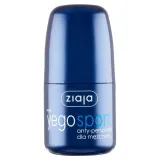 ziaja-yego-roll-on-sort-60ml-stan-nowy