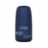 ziaja-yego-roll-on-sort-60ml-rodzaj-roll-on-w-kulce