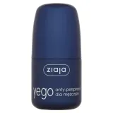 ziaja-yego-roll-on-sort-60ml-typ-dezodorant