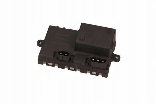 sterownik-klimatyzacji-bmw-e60-e61-e63-e64-01-10-topran-502-882-numer-katalogowy-oryginalu-bmw-6732-6-922-058-bmw-6732-6-932-438-bmw-6732-6-937-774-bmw-6732-6-948-422-bmw-6763-6-988-452