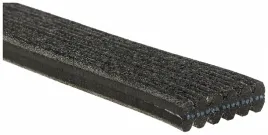pasek-wieloklinowy-ford-europe-galaxy-2-0-10-