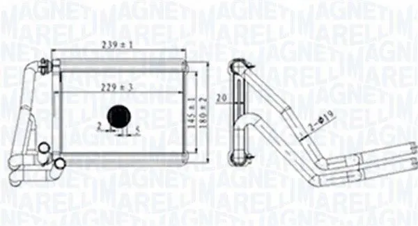 nagrzewnica-magneti-marelli-350218488000-stan-nowy-typ-samochodu-samochody-osobowe