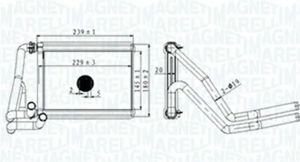 nagrzewnica-magneti-marelli-350218488000-stan-nowy-waga-z-opakowaniem-2-kg