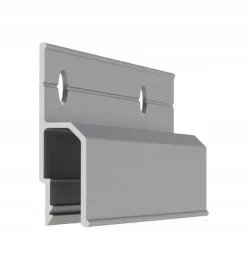 profil-do-sufitow-napinanych-przyscienny-uszczelkowy-aluminiowy-1mb