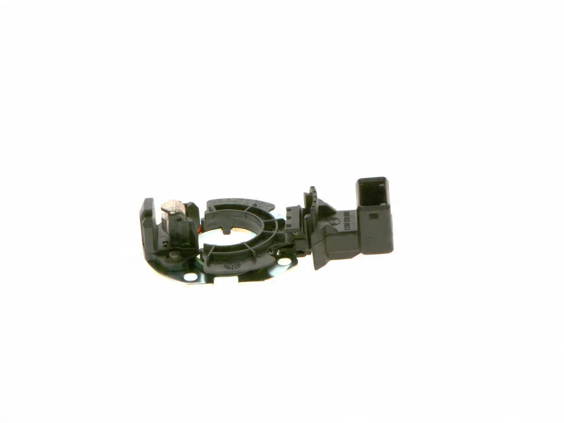 bosch-1-237-031-311-stan-nowy