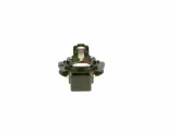 bosch-1-237-031-311-stan-nowy