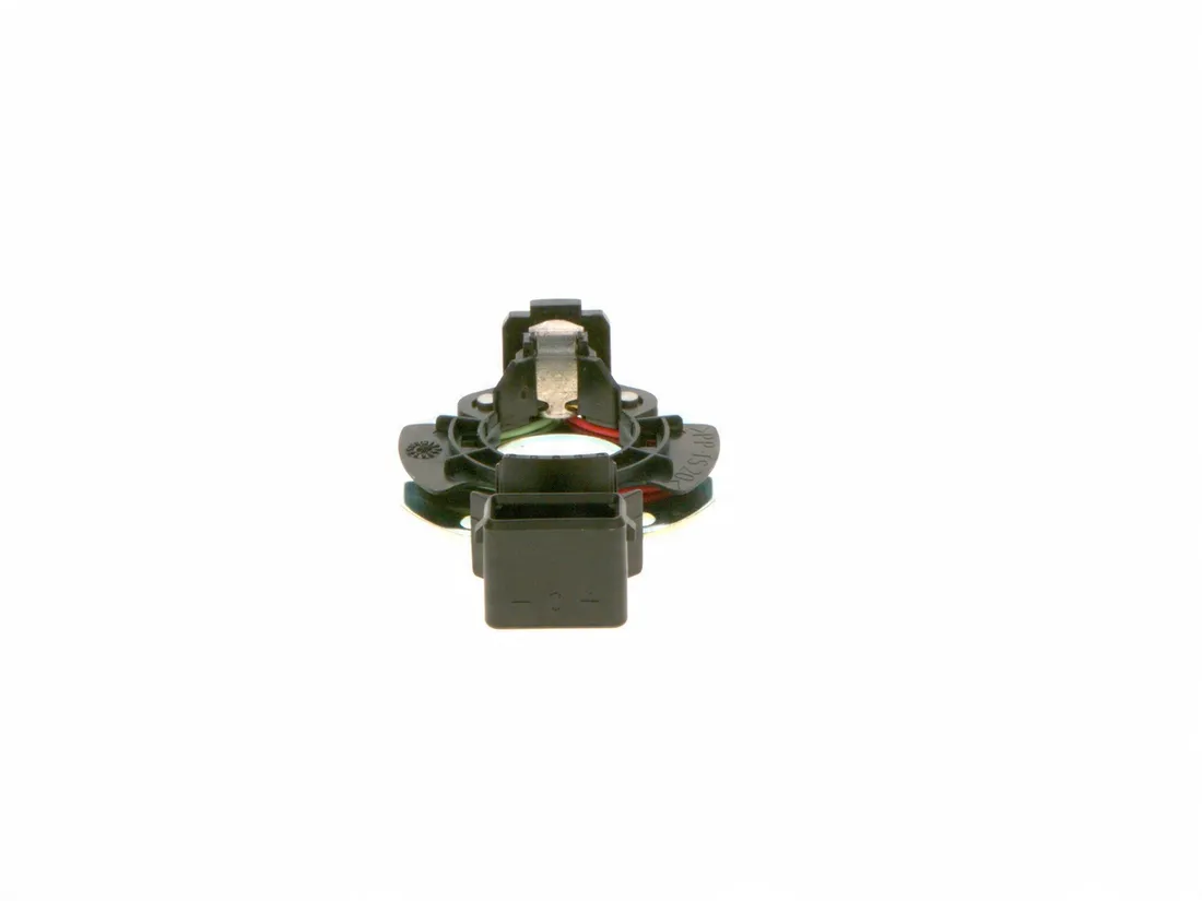 bosch-1-237-031-311