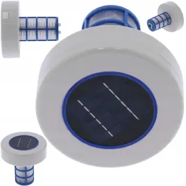 jonizator-basenowy-eliminacja-glonow-bez-chloru-osprzet-oczyszczacz-wody