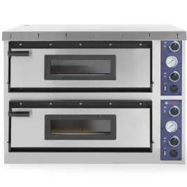 piec-do-pizzy-elektryczny-dwukomorowy-xl-plus-44-12kw-8-pizz-sr-35cm-or-226
