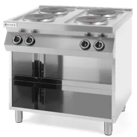 kuchnia-elektryczna-wolnostojaca-na-podstawie-stalowej-4-x-2-6kw-szer-80cm