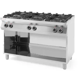 kuchnia-gazowa-wolnostojaca-na-podstawie-stalowej-6-palnikowa-szer-120cm-or