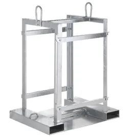 paleta-do-transportu-butli-gazowych-na-4-butle-or-7228