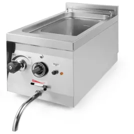 urzadzenie-do-gotowania-makaronu-pierogow-warzyw-3500w-hendi-238899-or-23889