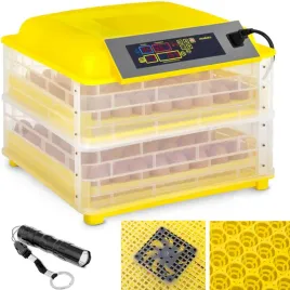 inkubator-wylegarka-klujnik-do-112-jaj-kurzych-120-w-owoskop-or-10130008