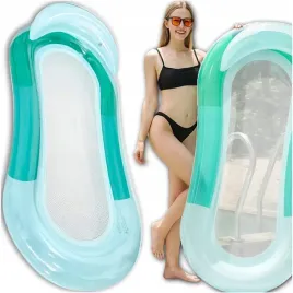 materac-dmuchany-do-plywania-ponton-plywajacy-do-basenu-nad-wode-160x75-cm