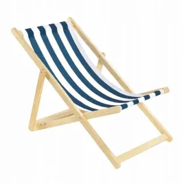 lezak-plazowy-aquastic-sunlito-granatowy-os-rozkladany-lekki-101x57x71-cm