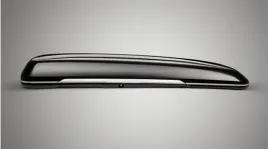 volvo-pojemnik-box-dachowy-volvocars-430-32296385