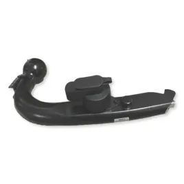 volvo-xc60i-kula-haka-holwniczego-oe-31373013