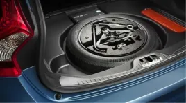 volvo-s90-v90-ii-nakretka-sruba-kola-zapasowego-oe-31329317