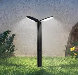 lampka-solarna-ogrodowa-1-sztuka