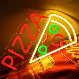 duzy-gotowy-neon-led-usb-na-sciane-pizza