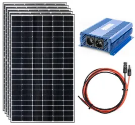 zestaw-solarny-panel-do-grzania-wody-cwu-w-bojlerze-mppt-3000w-5xpv-solary