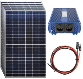 zestaw-solarny-panel-do-grzania-wody-cwu-3000w-mppt-6xpv-solary