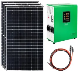 zestaw-do-grzania-cieplej-wody-uzytkowej-w-bojlerze-solary-3000w-panel-4xpv