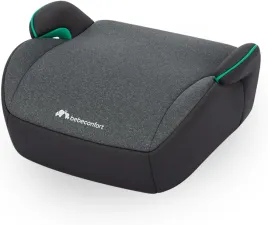 bebe-confort-manga-i-safe-fotelik-podstawka-siedzisko-22-36-kg