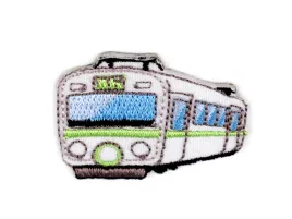 naprasowanka-z-motywem-bialy-pociag-25x4-cm