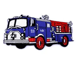 termonaszywka-z-motywem-straz-pozarna-niebieska-55x115-cm