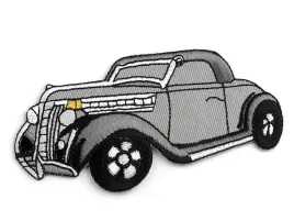 termonaszywka-z-motywem-szare-auto-5x10-cm