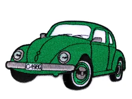 termonaszywka-z-motywem-zielony-garbus-55x95-cm