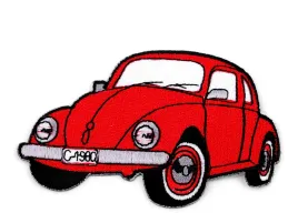 termonaszywka-z-motywem-czerwony-garbus-55x95-cm