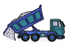 termonaszywka-z-motywem-ciezarowka-55x115-cm