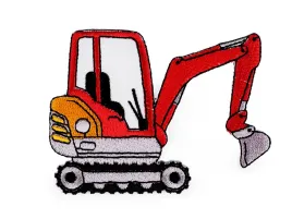 termonaszywka-z-motywem-koparka-6x9-cm