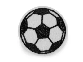 termonaszywka-pilka-do-noznej-65-cm