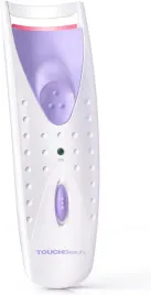 touchbeauty-profesjonalny-podrzewany-klips-do-rzes